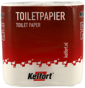 Afbeelding - https-www-ez-catalog-nl-Asset-4dbd4ab4fe5f44dfa0bc4c1095805a2c-ImageFullSize-1516122-5-jpg